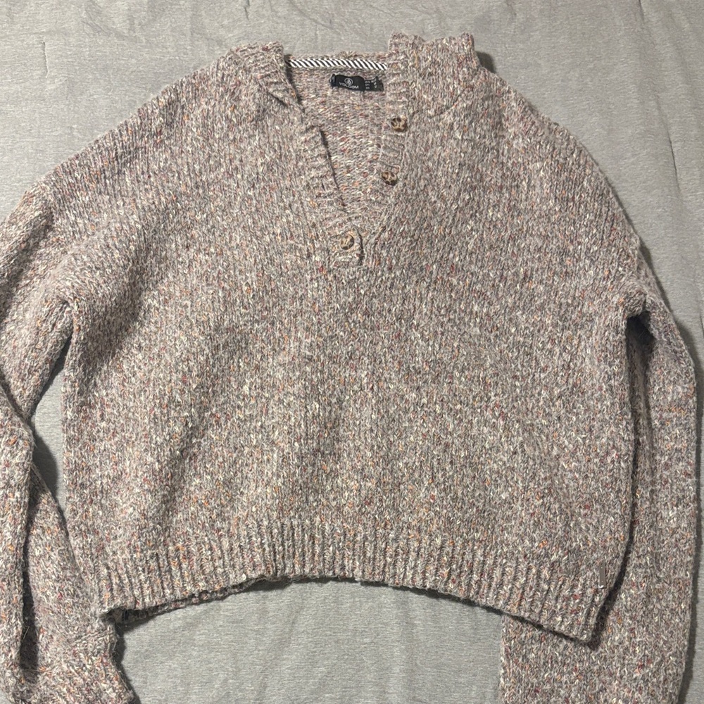 Volcom Sweater